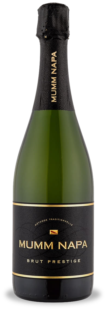images/wine/ROSE and CHAMPAGNE/Mumm Napa Brut Prestige.png